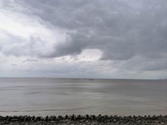 -瀛洲公园