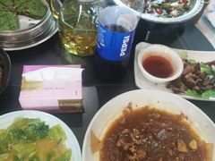 -李东农庄(中南百草园地标店)