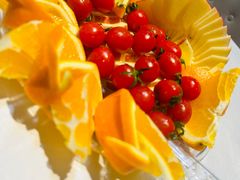 -醉炫音速烧烤(沙河总店)