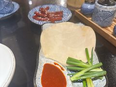 -那些年一起吃串的地方烧烤(观前街店)