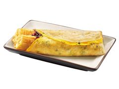 -永和大王(龙德广场店)