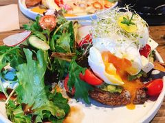 -Fika by Cuppa Flower