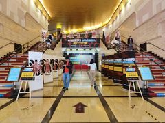 -大光明电影院(南京西路店)