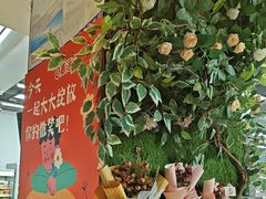 -山东嘉汇文化用品有限公司张店凤凰国际分公司(新村西路店)