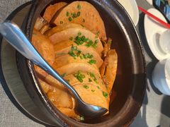 -拾宴(汇智国际商业中心店)