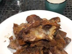 -船家渔(徐州北路店)