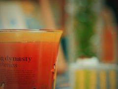 -糖房咖啡(南锣鼓巷店)