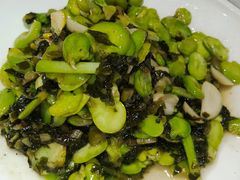 -火龙堂·风味民间菜(文一路店)