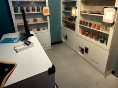 -移动谜城·大笨象密室逃脱(五棵松店)