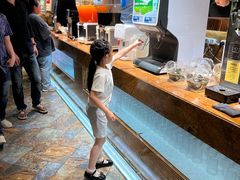-汉巴味德(印象汇店)