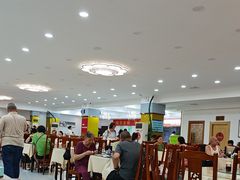 -石饮红星包子(中山路店)