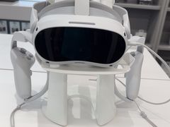 -Apple授权专营店(德汇万达店)