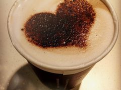 -麦当劳(曲阳店)