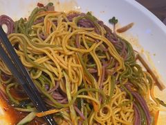 -俭寨大盘鸡·缸子肉·小公鸡·新疆菜(云通店)
