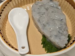 -海底捞火锅(万象汇店)