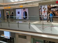 -宁波鄞州万达广场