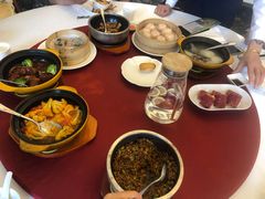 -湛江菜.江南首席(昆山店)