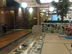 -清水湾温泉生活馆(南直路店)