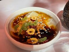 -小河盐帮·私家菜·烤鸭(三元桥·霄云路店)