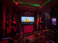 -欢乐迪KTV(观音桥未来国际店)