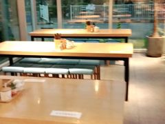 -头壹号  羊汤·饸饹面·大油条(嘉华店)