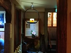 -春水堂人文茶馆(台中四维店)