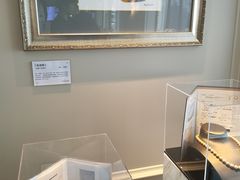 -Me Coffee下午茶艺术空间