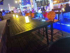 -琶醍壹号•潮菜江景餐吧