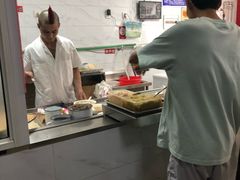-汪家馄饨(集庆路店)