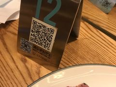 -SaladJohn沙拉匠(凯德1818店)