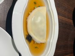 -东莱海上(长宁来福士店)