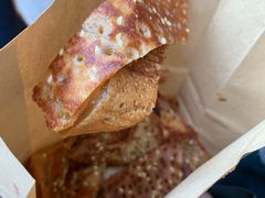 -香糯炎荞饼王(解放碑店)