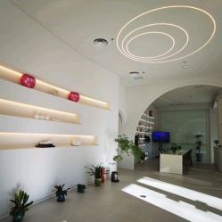 -紫琪尔·匠心连锁·胸部护理养护