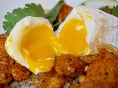 -Moka Bros 摩卡站(西单大悦城店)