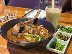 -佳思多食品料理超市(园区店)