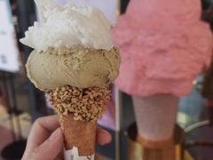 -VENCHI 闻绮(上海佛罗伦萨小镇店)