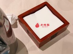 -大鸭梨烤鸭店(朝阳路店)