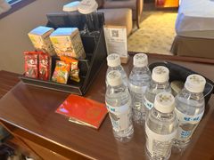 -上海神旺大酒店