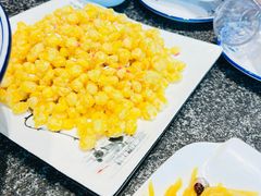 -青麻椒川菜小馆(群力新苑店)