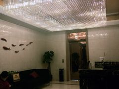 -苏州金科大酒店