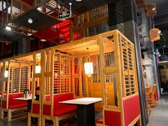 -夫妻肺片·中华老字号·正宗川菜(春熙路店)