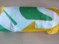 -赛百味SUBWAY(星摩尔店)