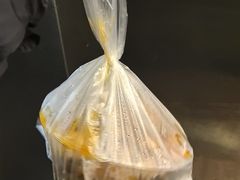 -福满家火锅26年江景(十八梯店)