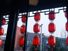 -钦善斋(武侯祠店)