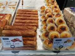 -读酥世家(古方路店)