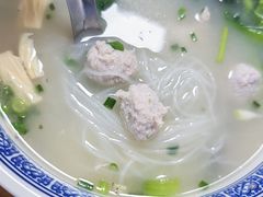 -秦豫肉夹馍(东羊市店)