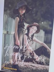 -爱儿美儿童摄影(五路居花园别墅店)