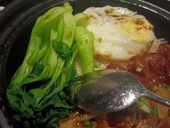 -陆琴脚艺·足浴·SPA(夫子庙店)