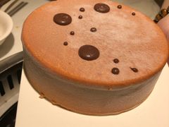 -积慕Cake(解放大道店)