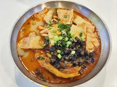 -大熊熊螺蛳粉(埌西店)